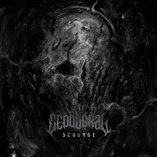 Sepolcral- Scourge (Uk)