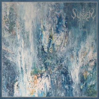 Sunken- Lykke