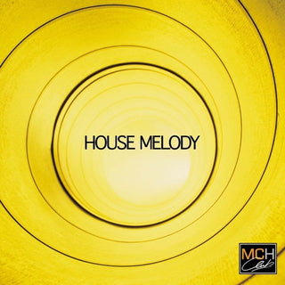 Mc deejay club- Sacred Music