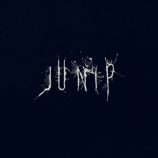 Junip- Junip