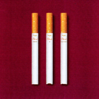 Block- Timing Is Everything