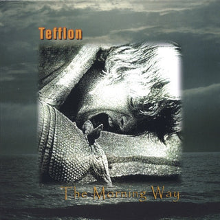 Tefflon- The Morning Way