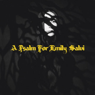 Nerina Pallot- Psalm For Emily Salvi (Uk)
