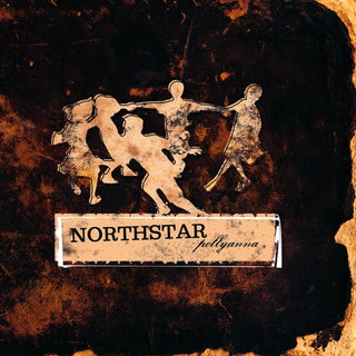 Northstar- Pollyanna