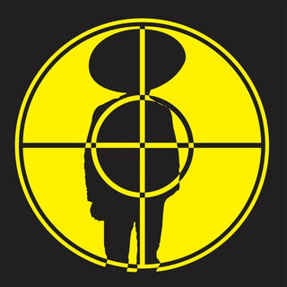 Brownout- Trackstar The DJ To The Edge Of Panic / She Watches Channel Zero