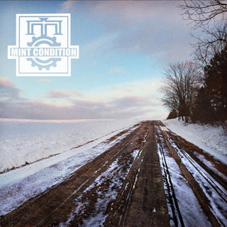 Mint Condition- Healing Season