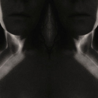 Kathryn Joseph- From When I Wake The Want Is