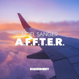 Noel Sanger- A.F.F.T.E.R. (Mod)