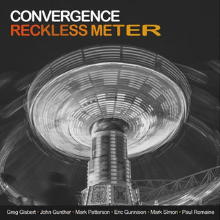 Convergence- Reckless Meter