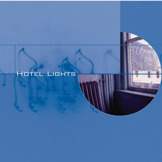 Hotel Lights- Hotel Lights