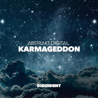 Abstrakt.Digital- Karmageddon (Mod)