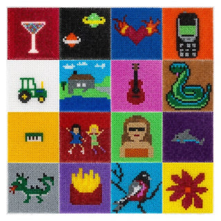 Fieh- In The Sun In The Rain