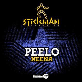 Peelo- Neena (Mod)