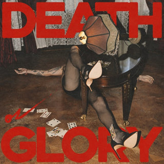 Palaye Royale- Death Or Glory