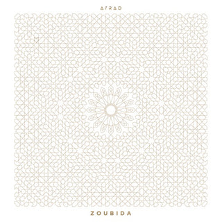 Ayrad- Zoubida