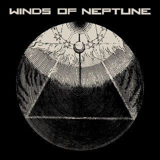 Winds of Neptune- S/t
