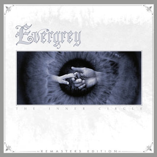 Evergrey- The Inner Circle