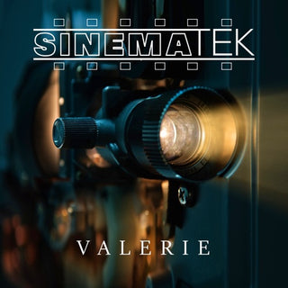 Sinematek- Valerie (Mod)