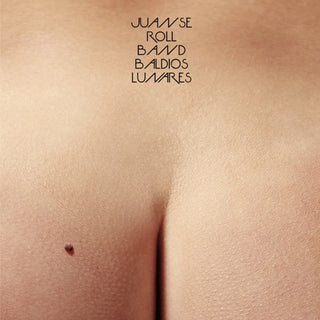 Juanse- Baldios Lunares