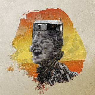 Will Away- Here Again