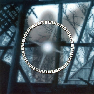 Various- Voices From The Arctic Circle