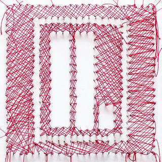 Letlive- If I'm The Devil