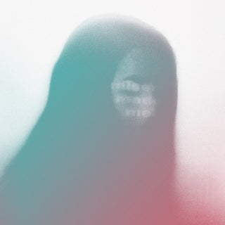 Silverstein- Misery Made Me