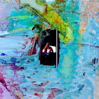 Willy Mason- Already Dead