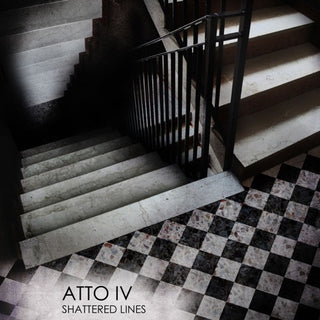 Atto IV- Shattered Lines
