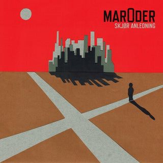 Madoder- Skjor Anledning