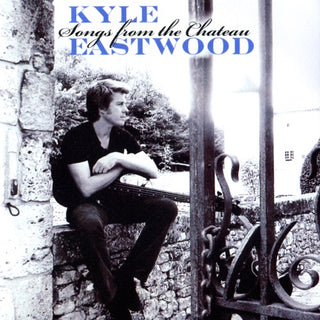 Kyle Eastwood- Songs From The Chateau (Jpn)