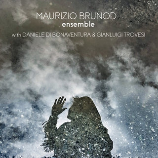 Maurizio Brunod- Ensemble