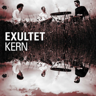 Exultet- Exultet [Import]