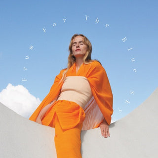 FRUM- For The Blue Sky (Aus)