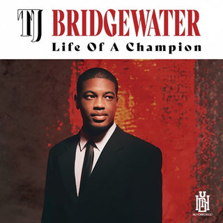 Tj Bridgewater- Life Of A Champion (Mod)
