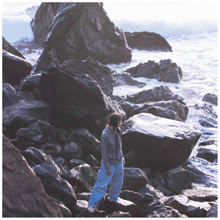 Tanukichan- Circles - incl. Bonus Track