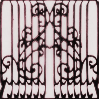 Model (Actriz)- Pirouette