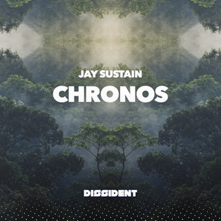 Jay Sustain- Chronos (Mod)