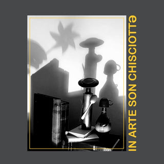 I Solisti Dell Oma- In Arte Don Chisciotte (Ita)