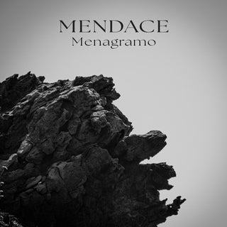 Mendace- Menagramo