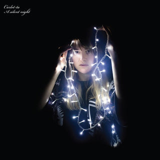 Carlot-Ta- Silent Night [Digipak] (Ita)