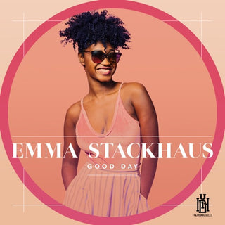 Stackhaus, Emma- Good Day