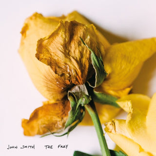 John Smith- The Fray