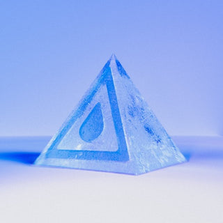 Rain City Drive- Things Are Different Now