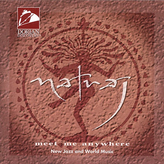 Natraj- Meet Me Anywhere