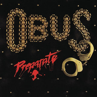 Obus- Preparate