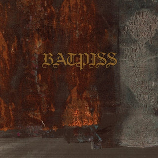 Batpiss- There's A Place In My Mind Where We All Burn Alive