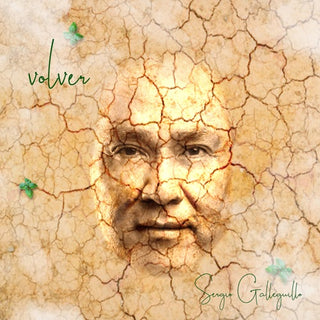 Sergio Galleguillo- Volver