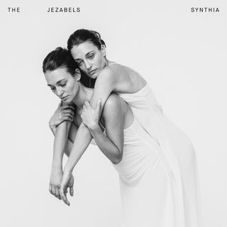 Jezabels- Synthia