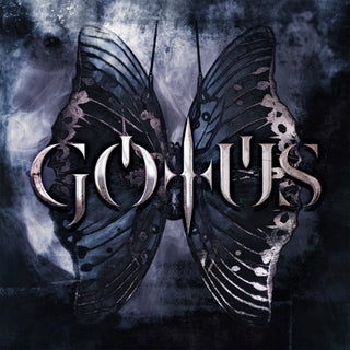 Gotus- Gotus